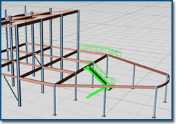 Introduction to BIM Joists Webinar