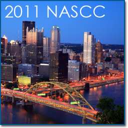 SEAA National Convention and Tradeshow