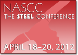 2012 NASCC