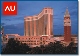 Autodesk University