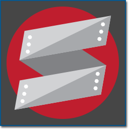 2014 Solid Steel Competition