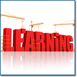 SDS/2 Training